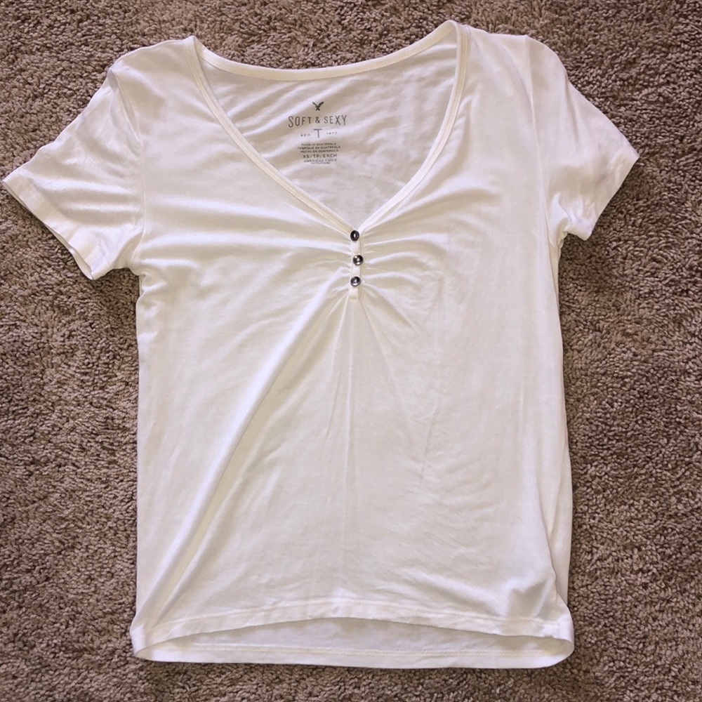 not my size anymore!